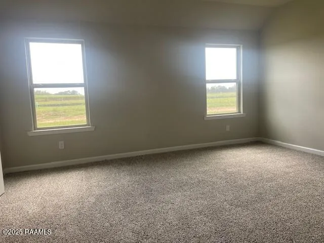 $267,500 | 1507 Highland Drive, New Iberia, LA 70560