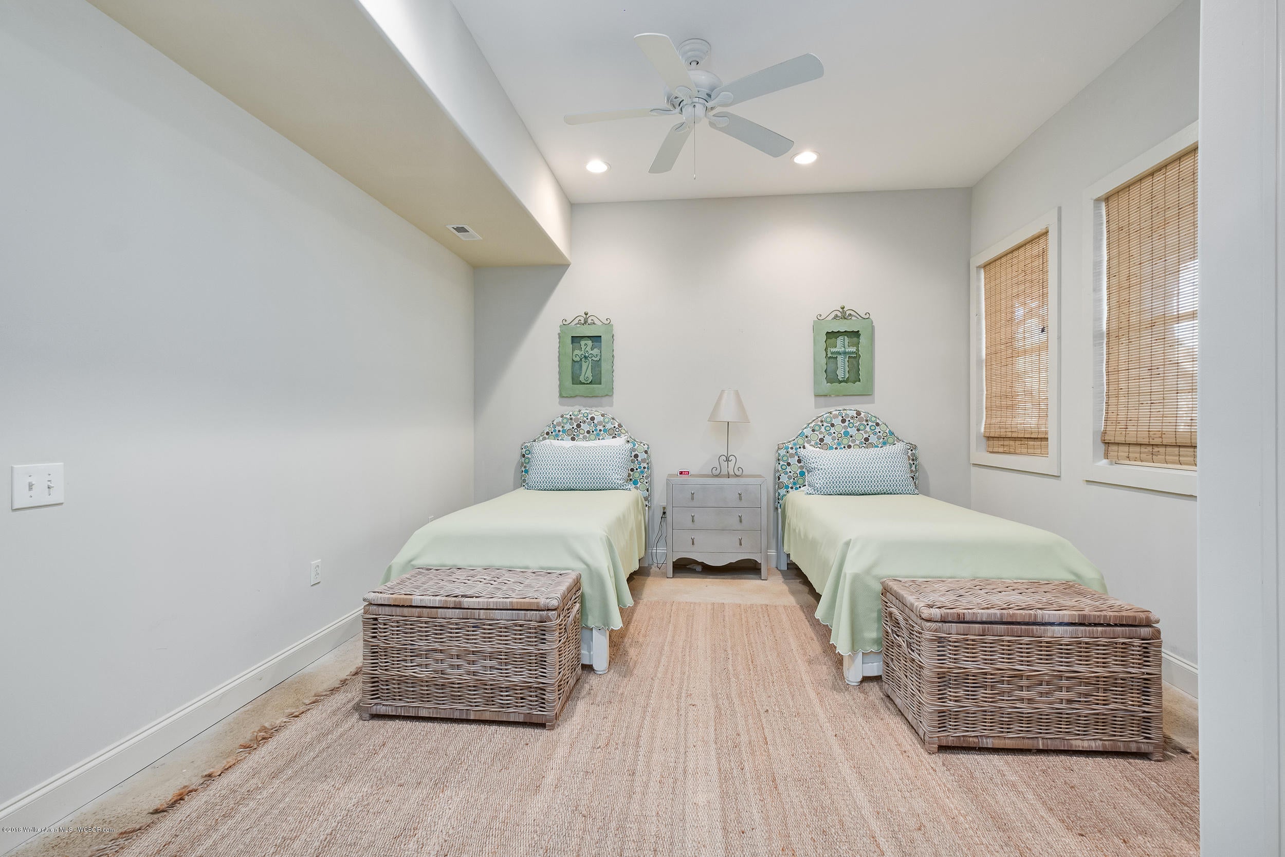 408 Hidden Way Jasper, AL 35503 - Photo 31 of 32 Gallery Image 31
