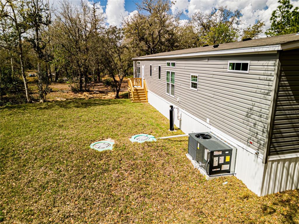 45 Kelly Ridge Road Frostproof, FL 33843 - Photo 35 of 36
