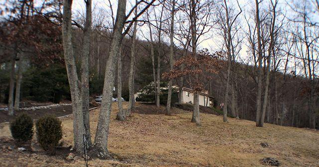 2753 Summit Ridge Road Northeast Roanoke, VA 24012 - Photo 18 of 18 Main Front