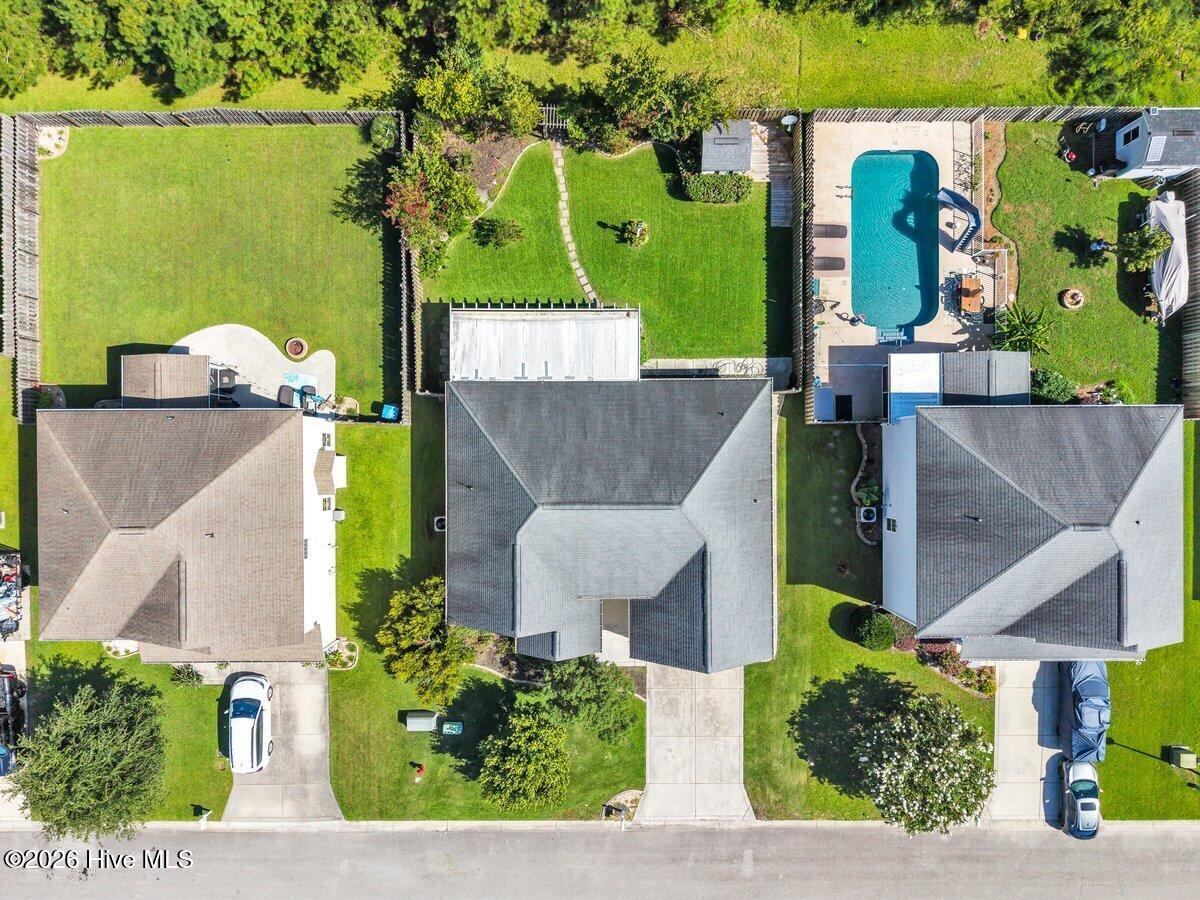 319 Merin Height Road Jacksonville, NC 28546 - Photo 51 of 53 DJI_20260908110002_0025_D-Edit