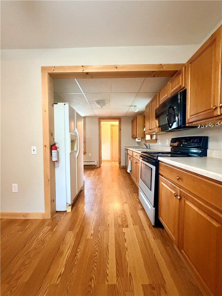 7 Fowler Street Bath, NY 14810 - Photo 13 of 35