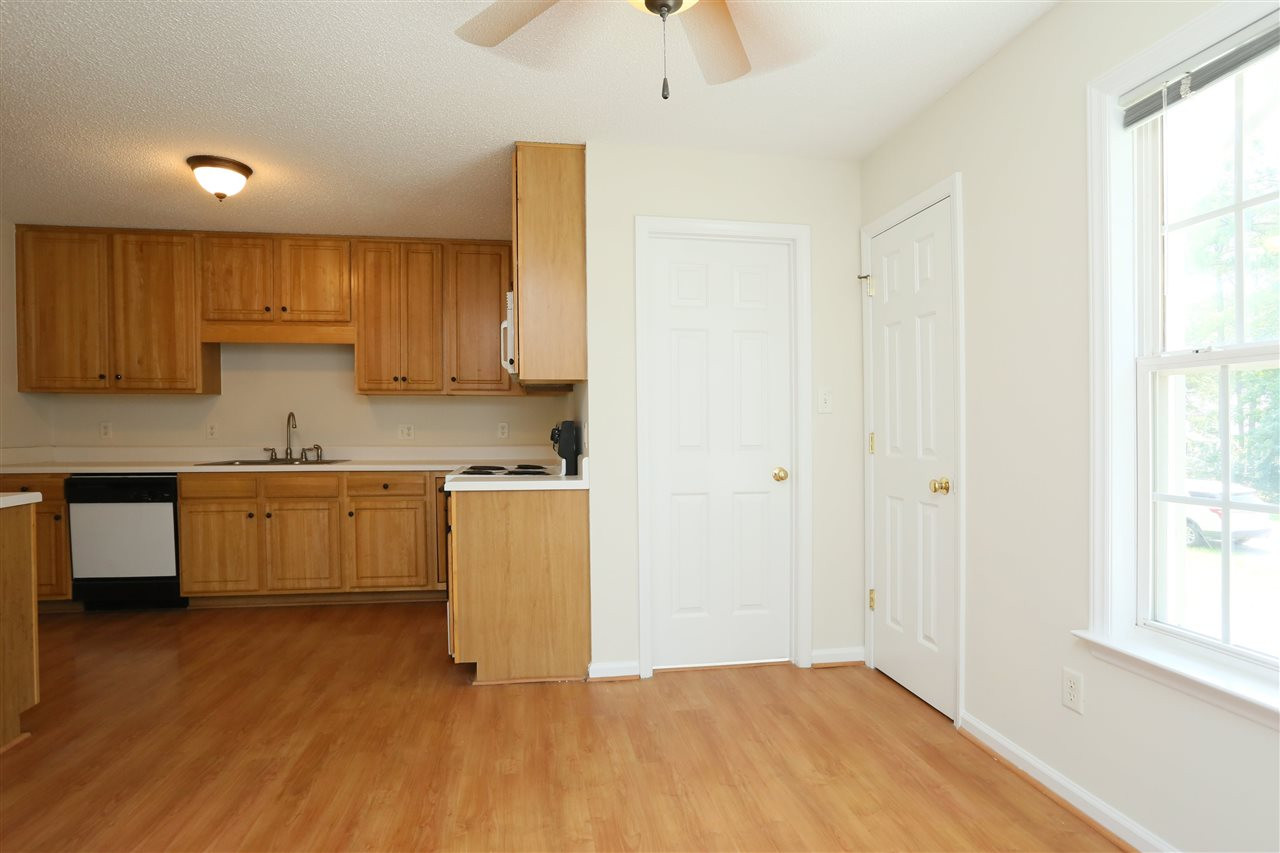 6417 Silver Spring Court Willow Spring, NC 27592 - Photo 12 of 23 Photo 12