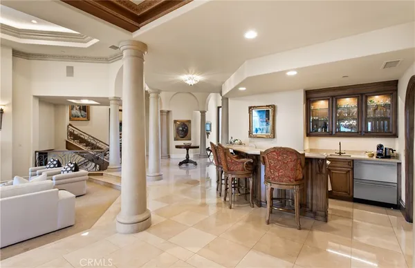 $17,988,000 | 12 Morning Dove, Laguna Niguel, CA 92677