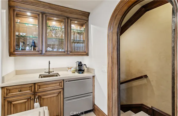 $17,988,000 | 12 Morning Dove, Laguna Niguel, CA 92677