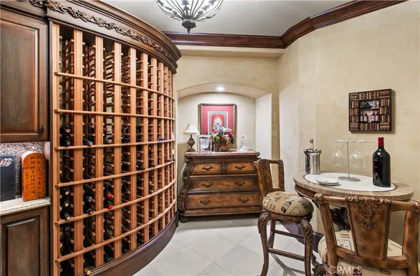 $17,988,000 | 12 Morning Dove, Laguna Niguel, CA 92677