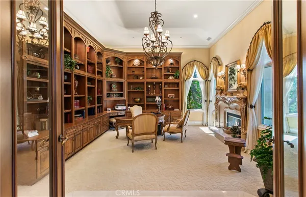 $17,988,000 | 12 Morning Dove, Laguna Niguel, CA 92677