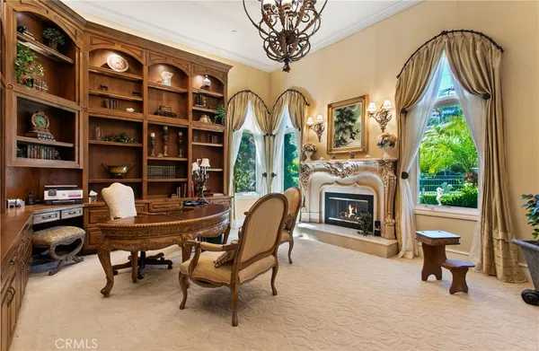 $17,988,000 | 12 Morning Dove, Laguna Niguel, CA 92677