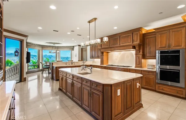 $17,988,000 | 12 Morning Dove, Laguna Niguel, CA 92677