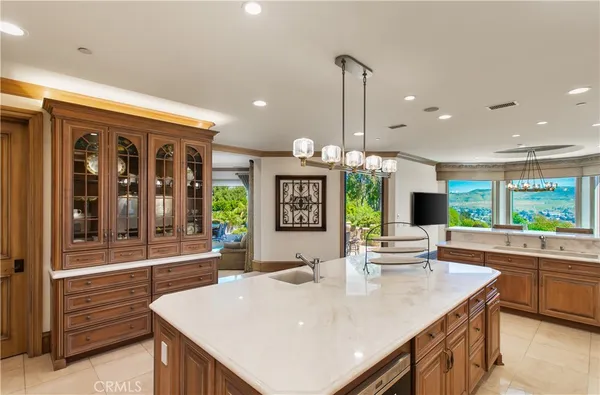 $17,988,000 | 12 Morning Dove, Laguna Niguel, CA 92677