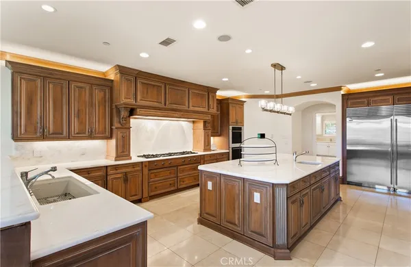 $17,988,000 | 12 Morning Dove, Laguna Niguel, CA 92677