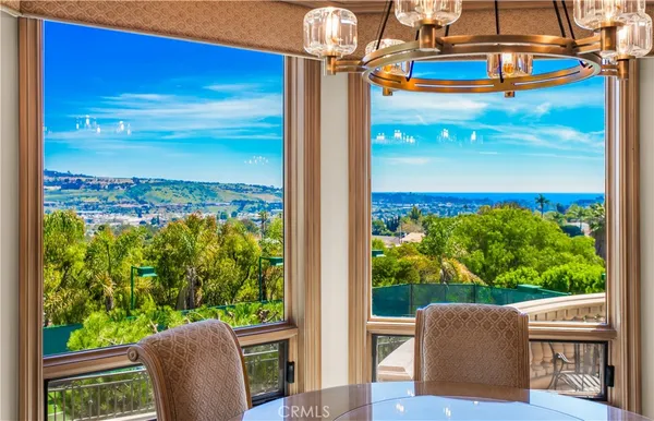 $17,988,000 | 12 Morning Dove, Laguna Niguel, CA 92677