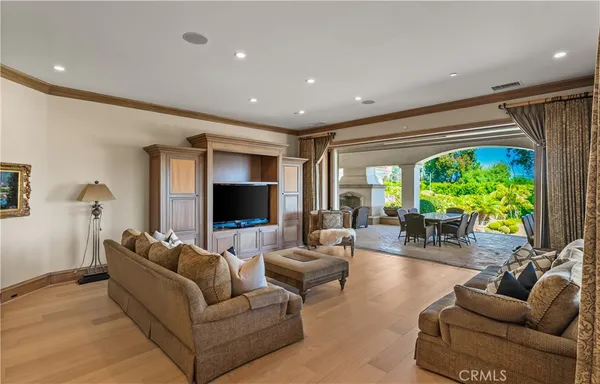 $17,988,000 | 12 Morning Dove, Laguna Niguel, CA 92677