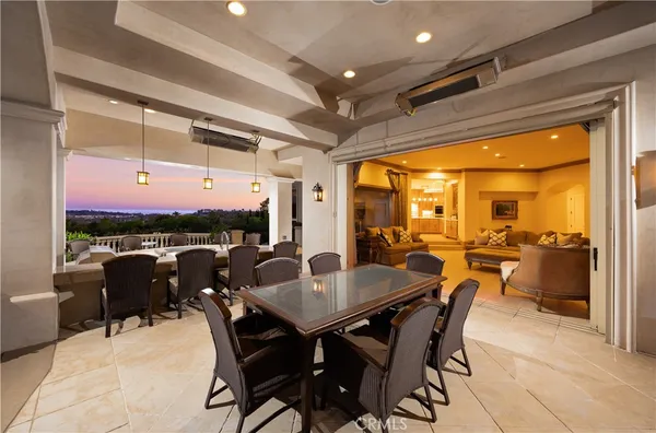 $17,988,000 | 12 Morning Dove, Laguna Niguel, CA 92677