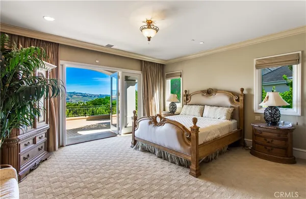 $17,988,000 | 12 Morning Dove, Laguna Niguel, CA 92677
