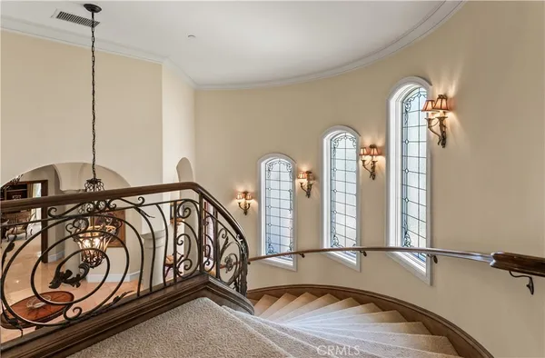 $17,988,000 | 12 Morning Dove, Laguna Niguel, CA 92677