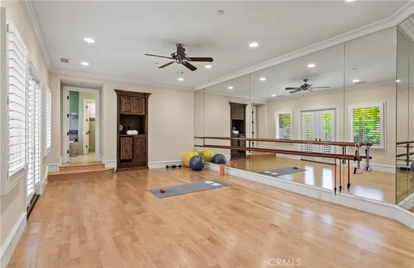 $17,988,000 | 12 Morning Dove, Laguna Niguel, CA 92677