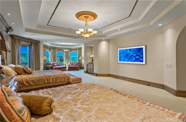 $17,988,000 | 12 Morning Dove, Laguna Niguel, CA 92677