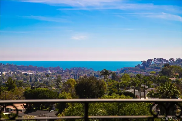 $17,988,000 | 12 Morning Dove, Laguna Niguel, CA 92677