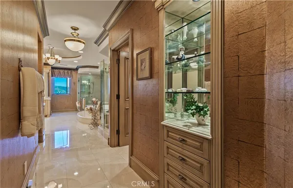 $17,988,000 | 12 Morning Dove, Laguna Niguel, CA 92677