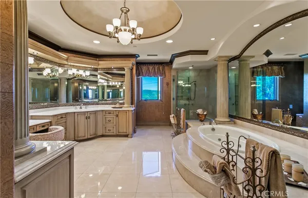 $17,988,000 | 12 Morning Dove, Laguna Niguel, CA 92677