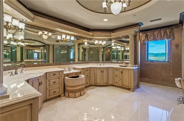 $17,988,000 | 12 Morning Dove, Laguna Niguel, CA 92677