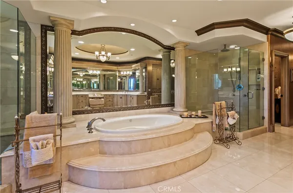 $17,988,000 | 12 Morning Dove, Laguna Niguel, CA 92677