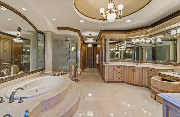 $17,988,000 | 12 Morning Dove, Laguna Niguel, CA 92677