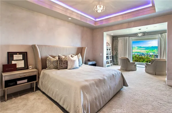 $17,988,000 | 12 Morning Dove, Laguna Niguel, CA 92677