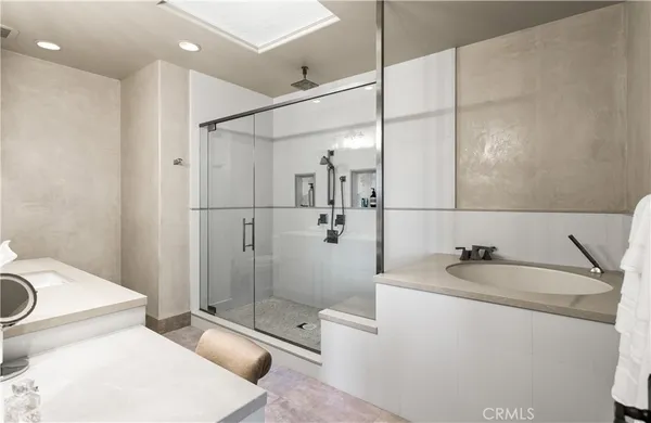 $17,988,000 | 12 Morning Dove, Laguna Niguel, CA 92677