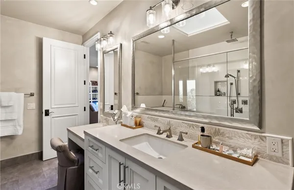 $17,988,000 | 12 Morning Dove, Laguna Niguel, CA 92677