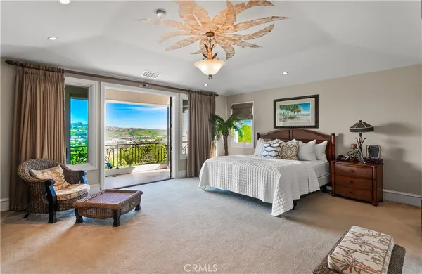$17,988,000 | 12 Morning Dove, Laguna Niguel, CA 92677