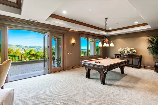 $17,988,000 | 12 Morning Dove, Laguna Niguel, CA 92677