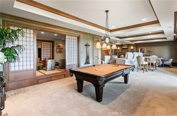 $17,988,000 | 12 Morning Dove, Laguna Niguel, CA 92677