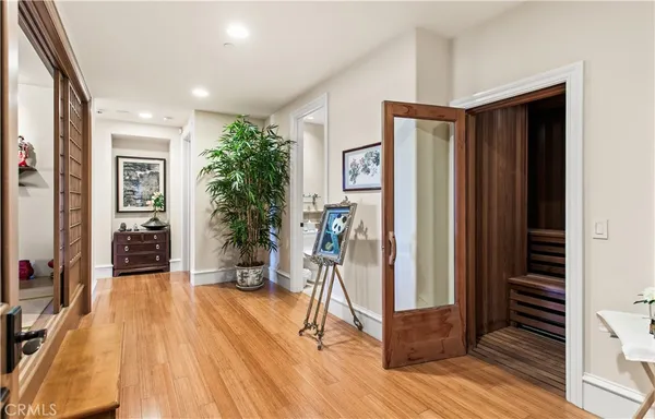 $17,988,000 | 12 Morning Dove, Laguna Niguel, CA 92677