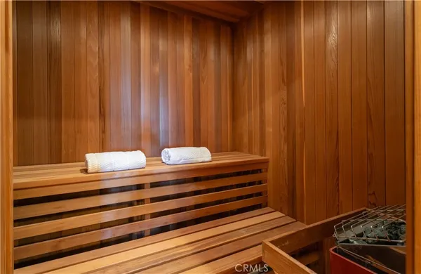 $17,988,000 | 12 Morning Dove, Laguna Niguel, CA 92677