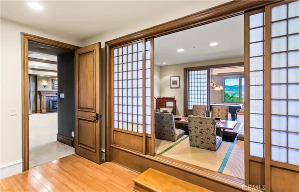 $17,988,000 | 12 Morning Dove, Laguna Niguel, CA 92677