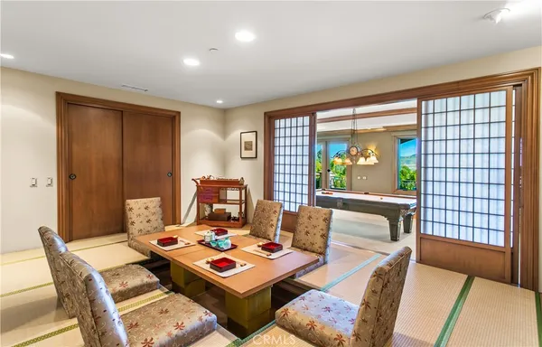 $17,988,000 | 12 Morning Dove, Laguna Niguel, CA 92677