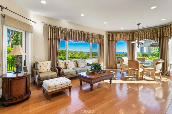 $17,988,000 | 12 Morning Dove, Laguna Niguel, CA 92677