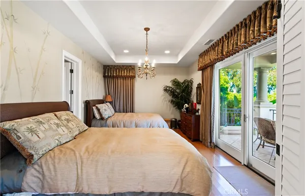 $17,988,000 | 12 Morning Dove, Laguna Niguel, CA 92677