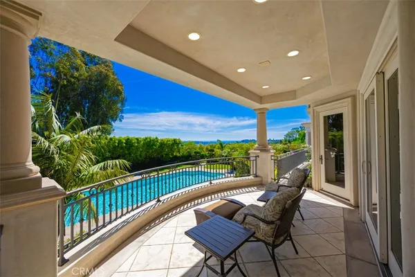 $17,988,000 | 12 Morning Dove, Laguna Niguel, CA 92677