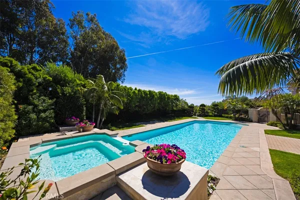 $17,988,000 | 12 Morning Dove, Laguna Niguel, CA 92677