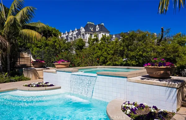 $17,988,000 | 12 Morning Dove, Laguna Niguel, CA 92677