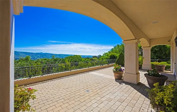 $17,988,000 | 12 Morning Dove, Laguna Niguel, CA 92677