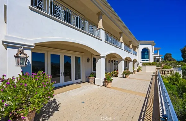 $17,988,000 | 12 Morning Dove, Laguna Niguel, CA 92677