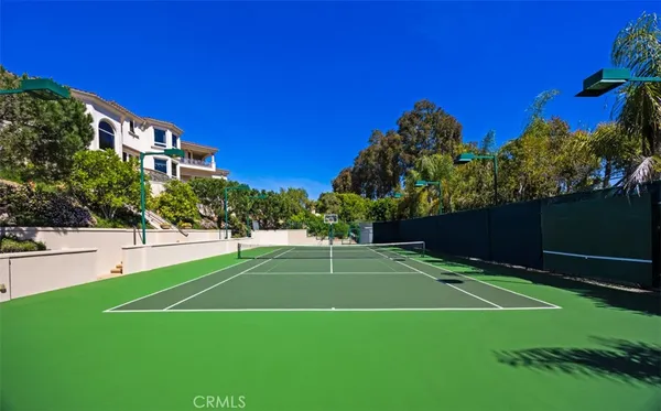 $17,988,000 | 12 Morning Dove, Laguna Niguel, CA 92677