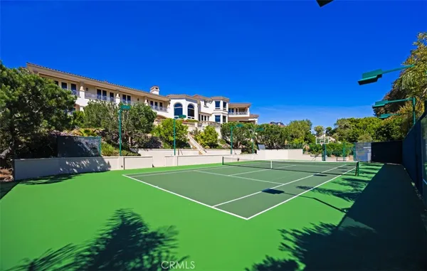 $17,988,000 | 12 Morning Dove, Laguna Niguel, CA 92677