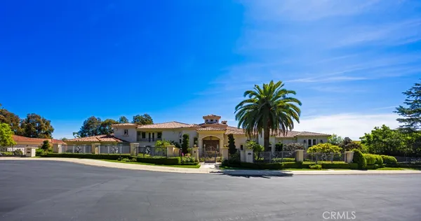 $17,988,000 | 12 Morning Dove, Laguna Niguel, CA 92677