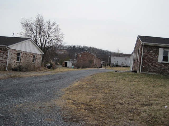 716 Foley Road Harrisonburg, VA 22801 - Photo 4 of 4 Gallery Image 4