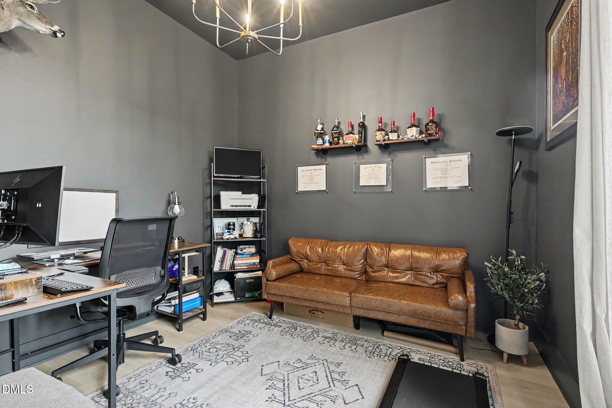 7839 Raleigh Road Benson, NC 27504 - Photo 21 of 50 006_file_6093